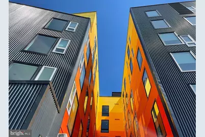 1141 N Front Street #303, Philadelphia, PA 19123 - Photo 21