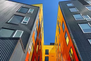 1141 N Front St, Philadelphia, PA 19123 - Photo 21