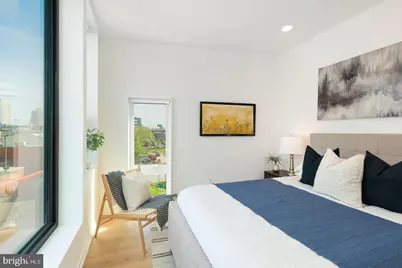 1141 N Front Street #303, Philadelphia, PA 19123 - Photo 15