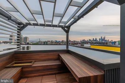 1141 N Front Street #303, Philadelphia, PA 19123 - Photo 17