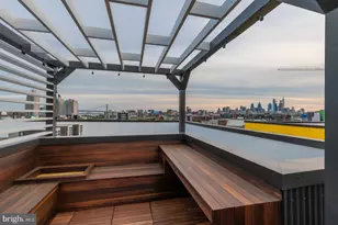 1141 N Front St, Philadelphia, PA 19123 - Photo 17