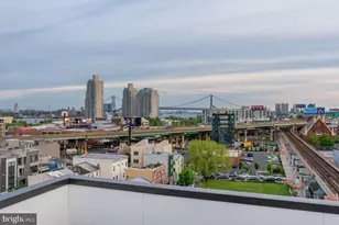 1141 N Front St, Philadelphia, PA 19123 - Photo 19