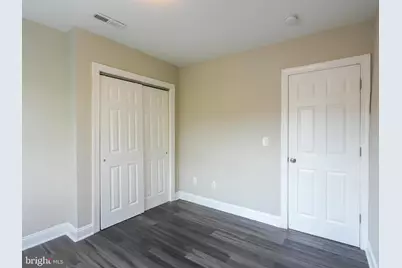 2633 Tasker Street, Philadelphia, PA 19145 - Photo 19