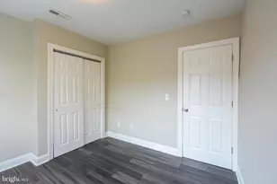 2633 Tasker St, Philadelphia, PA 19145 - Photo 19