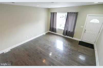 2633 Tasker Street, Philadelphia, PA 19145 - Photo 21