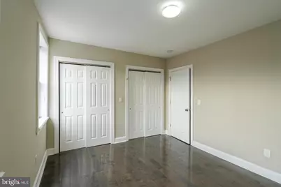 2633 Tasker Street, Philadelphia, PA 19145 - Photo 13