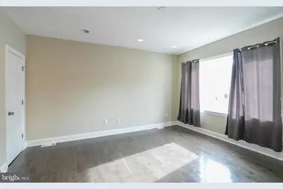 2633 Tasker Street, Philadelphia, PA 19145 - Photo 11