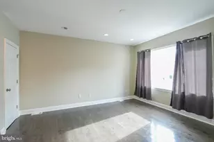 2633 Tasker St, Philadelphia, PA 19145 - Photo 11