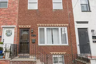 2633 Tasker St, Philadelphia, PA 19145 - Photo 1