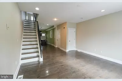 2633 Tasker Street, Philadelphia, PA 19145 - Photo 3