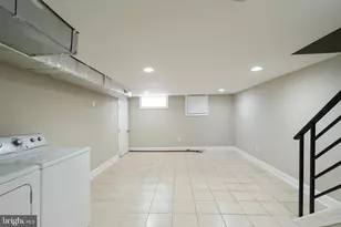 2633 Tasker St, Philadelphia, PA 19145 - Photo 23