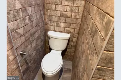 5547 Broomall Street, Philadelphia, PA 19143 - Photo 5