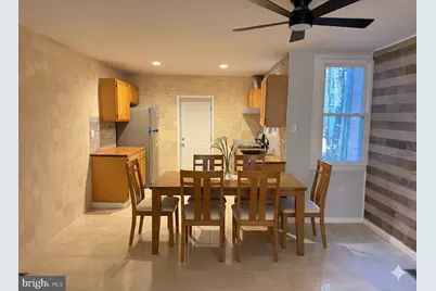 5547 Broomall Street, Philadelphia, PA 19143 - Photo 15