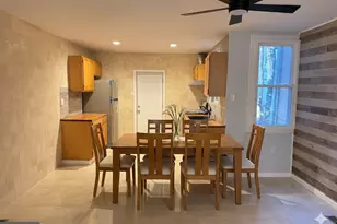 5547 Broomall St, Philadelphia, PA 19143 - Photo 15