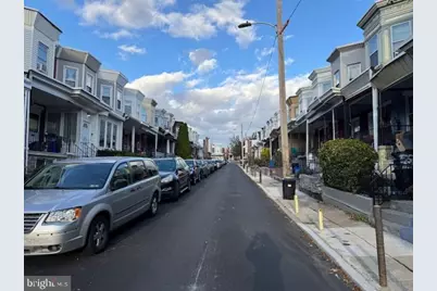 5547 Broomall Street, Philadelphia, PA 19143 - Photo 3