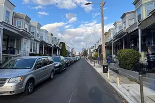 5547 Broomall St, Philadelphia, PA 19143 - Photo 3