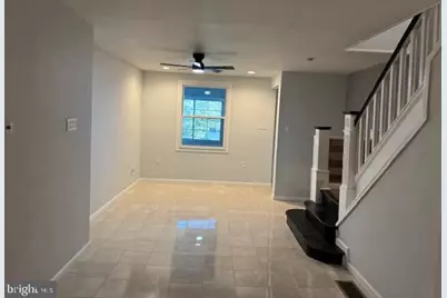 5547 Broomall Street, Philadelphia, PA 19143 - Photo 19