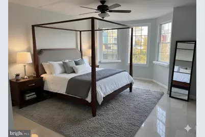 5547 Broomall Street, Philadelphia, PA 19143 - Photo 17