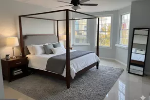 5547 Broomall St, Philadelphia, PA 19143 - Photo 17