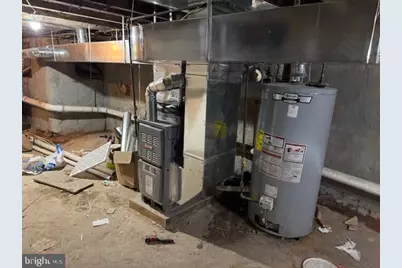 5547 Broomall Street, Philadelphia, PA 19143 - Photo 13