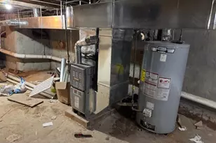 5547 Broomall St, Philadelphia, PA 19143 - Photo 13