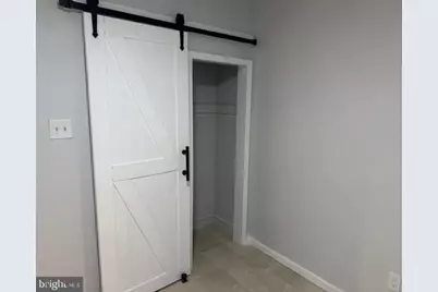 5547 Broomall Street, Philadelphia, PA 19143 - Photo 7