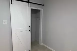 5547 Broomall St, Philadelphia, PA 19143 - Photo 7