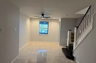 5547 Broomall St, Philadelphia, PA 19143 - Photo 9