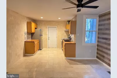 5547 Broomall Street, Philadelphia, PA 19143 - Photo 11