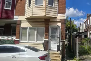 556 N Wanamaker St, Philadelphia, PA 19131 - Photo 1