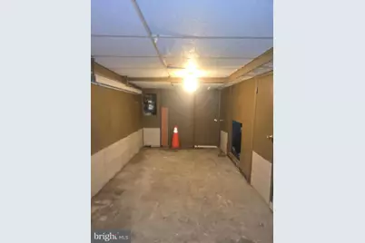 556 N Wanamaker Street, Philadelphia, PA 19131 - Photo 13