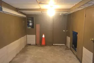 556 N Wanamaker St, Philadelphia, PA 19131 - Photo 13