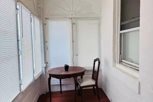 556 N Wanamaker St, Philadelphia, PA 19131 - Photo 3