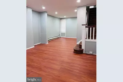 556 N Wanamaker Street, Philadelphia, PA 19131 - Photo 3