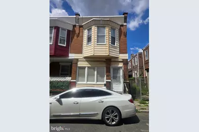 556 N Wanamaker Street, Philadelphia, PA 19131 - Photo 1