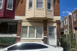 556 N Wanamaker St, Philadelphia, PA 19131 - Photo 1