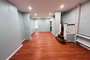 556 N Wanamaker St, Philadelphia, PA 19131 - Photo 5