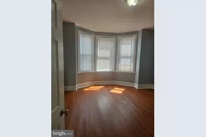 556 N Wanamaker Street, Philadelphia, PA 19131 - Photo 11