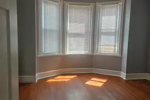 556 N Wanamaker St, Philadelphia, PA 19131 - Photo 11