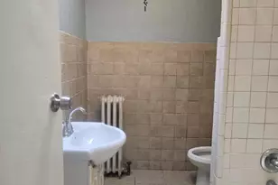 556 N Wanamaker St, Philadelphia, PA 19131 - Photo 11