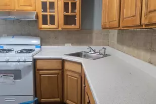 556 N Wanamaker St, Philadelphia, PA 19131 - Photo 9