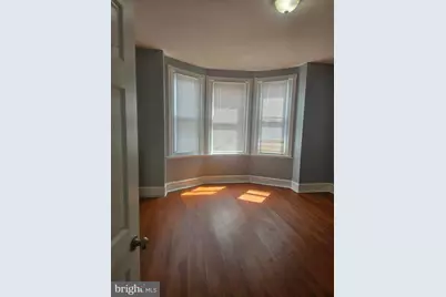 556 N Wanamaker Street, Philadelphia, PA 19131 - Photo 9