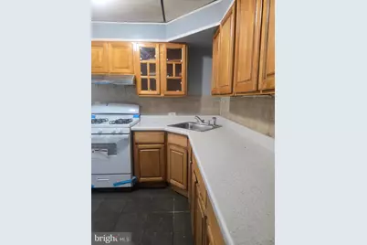 556 N Wanamaker Street, Philadelphia, PA 19131 - Photo 7