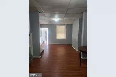 556 N Wanamaker Street, Philadelphia, PA 19131 - Photo 3