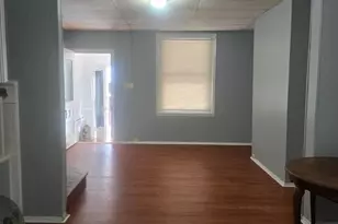 556 N Wanamaker St, Philadelphia, PA 19131 - Photo 3