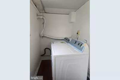 556 N Wanamaker Street, Philadelphia, PA 19131 - Photo 5