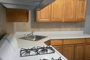 556 N Wanamaker St, Philadelphia, PA 19131 - Photo 5