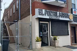 6824 Torresdale Ave, Philadelphia, PA 19135 - Photo 1