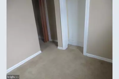 2536 S Philip Street, Philadelphia, PA 19148 - Photo 7