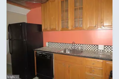 2536 S Philip Street, Philadelphia, PA 19148 - Photo 3